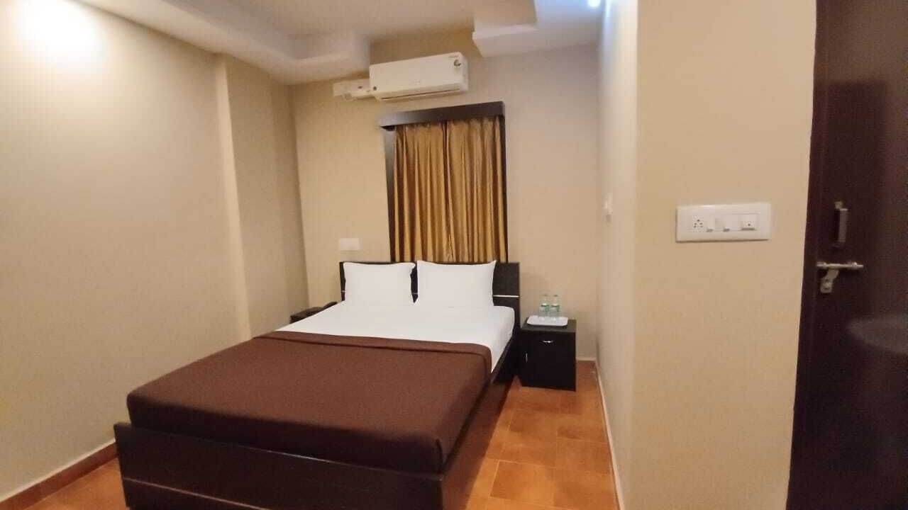 Photo of Bedroom in Narasapura