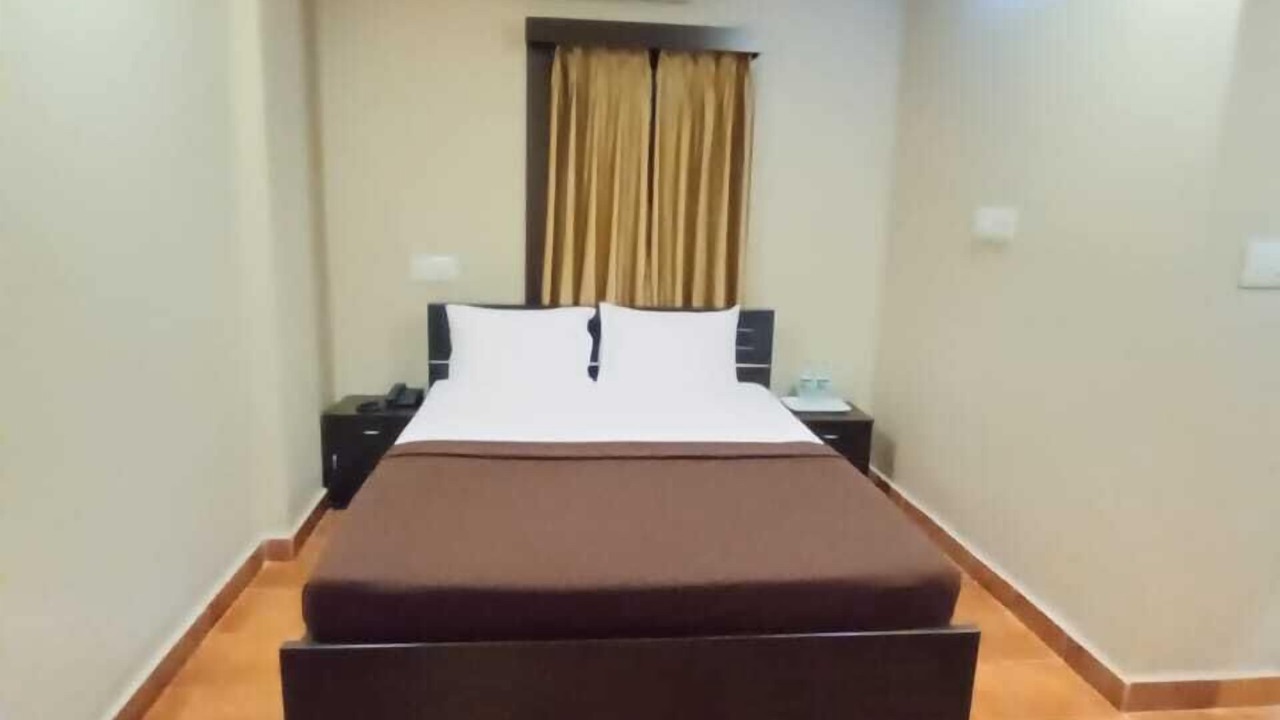 Photo of Bedroom in Narasapura