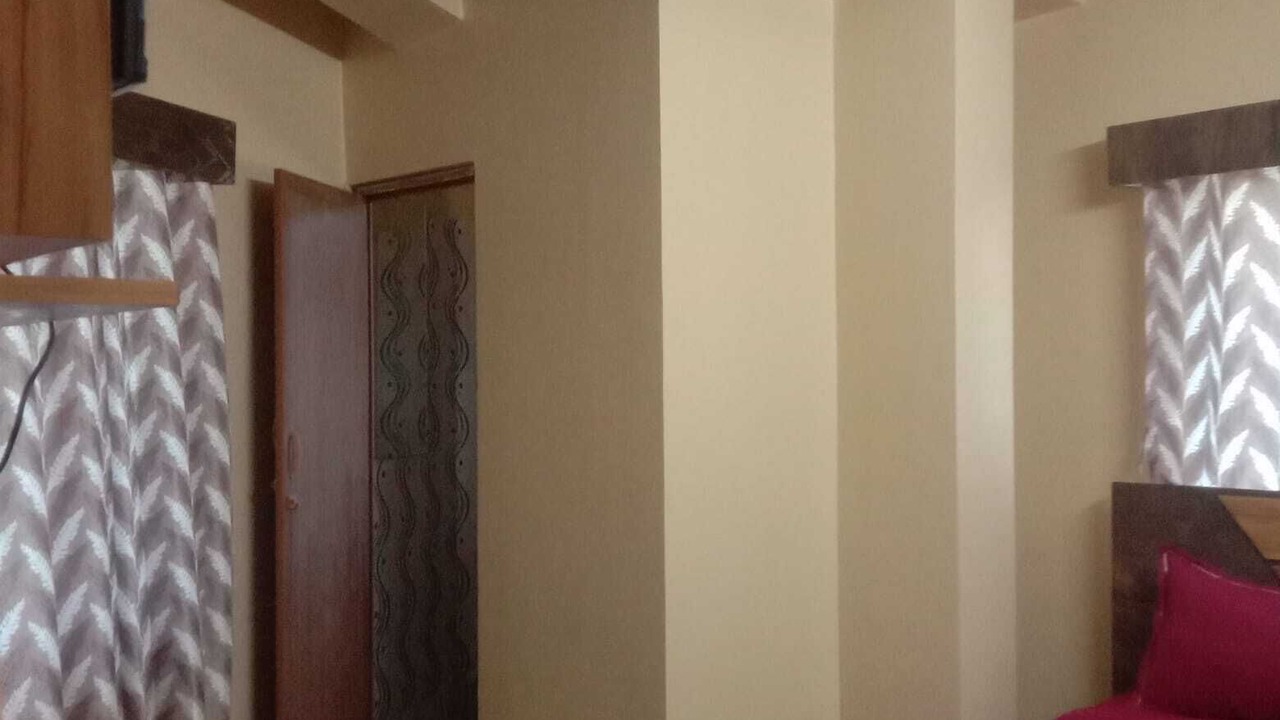 Photo of Bedroom in Kolkata
