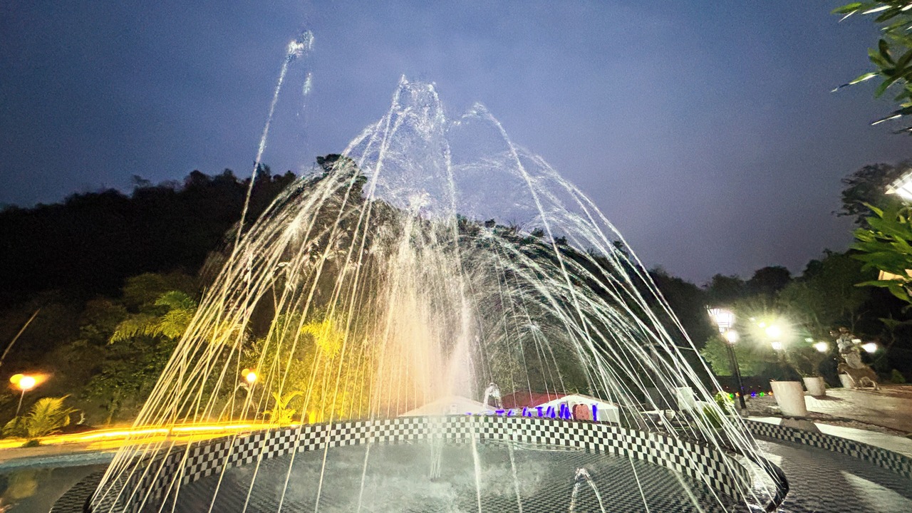 Photo of Outdoor in Haridwar