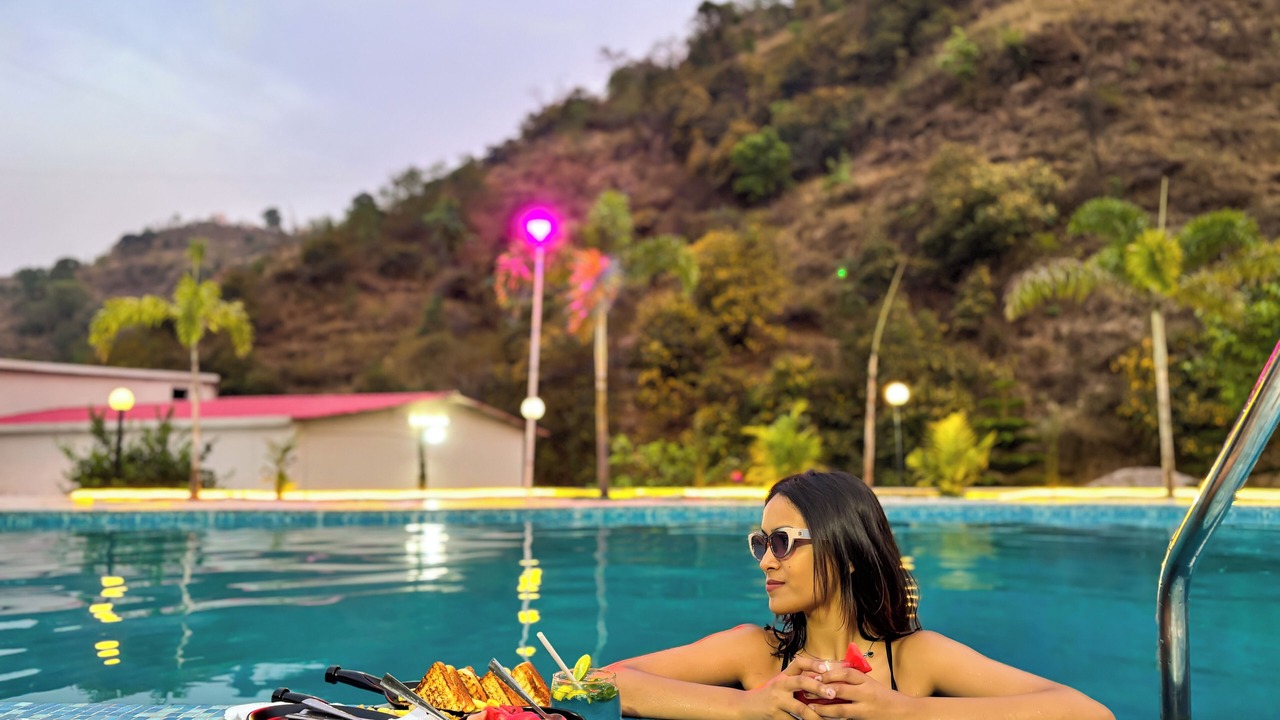Photo of Outdoor in Haridwar