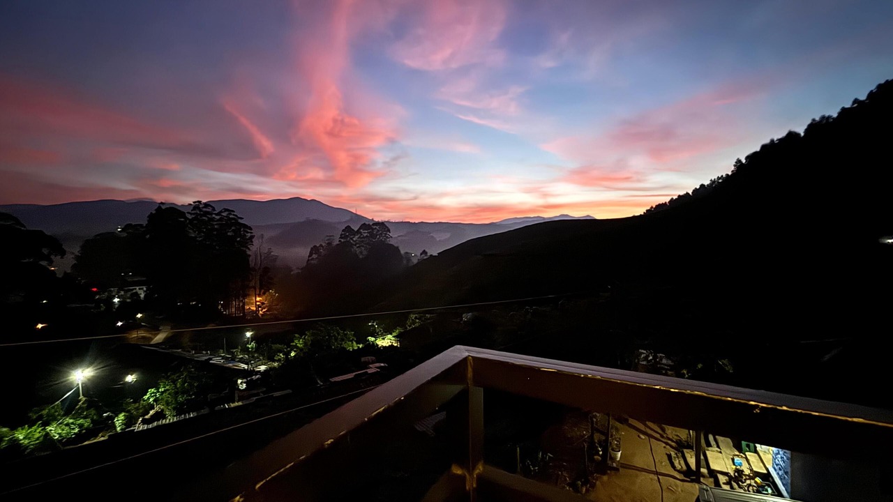Photo of Outdoor in Moolakadai