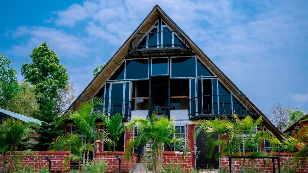 Photo of Outdoor in Purulia