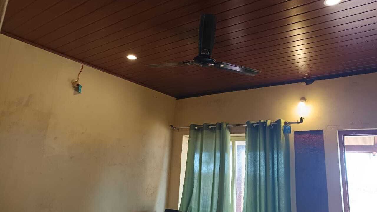 Photo of Patio Balcony in Honavar