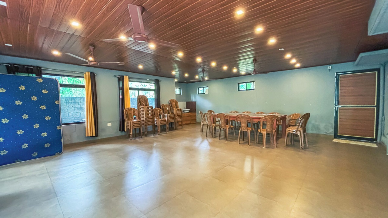 Photo of Others in Kadalundi