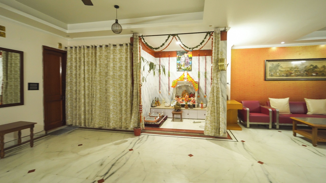 Photo of Others in Greater Noida