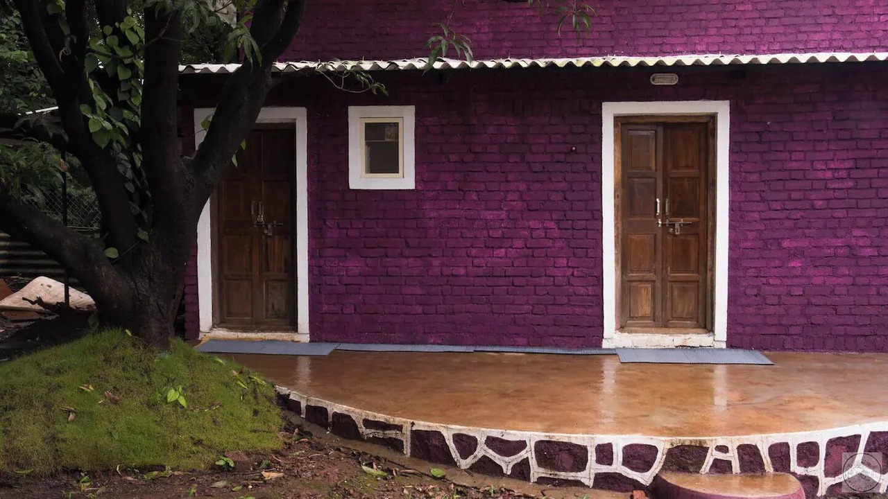 Photo of Outdoor in Karjat