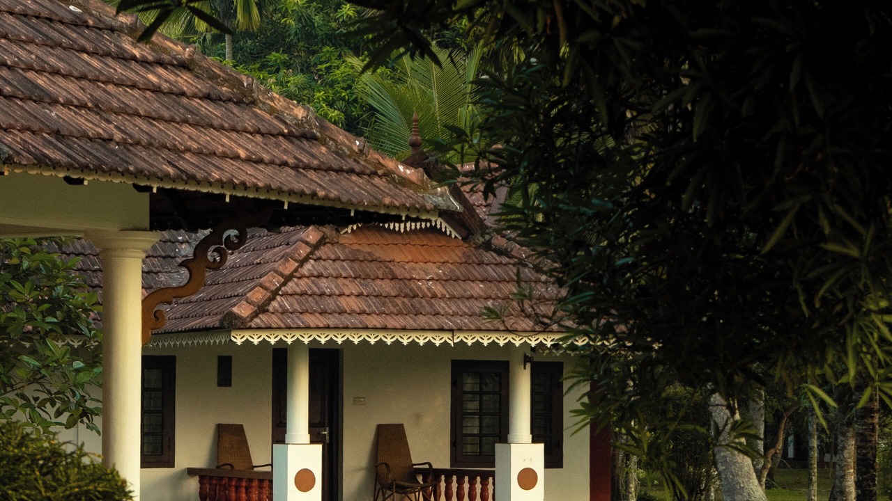 Photo of Outdoor in Alappuzha