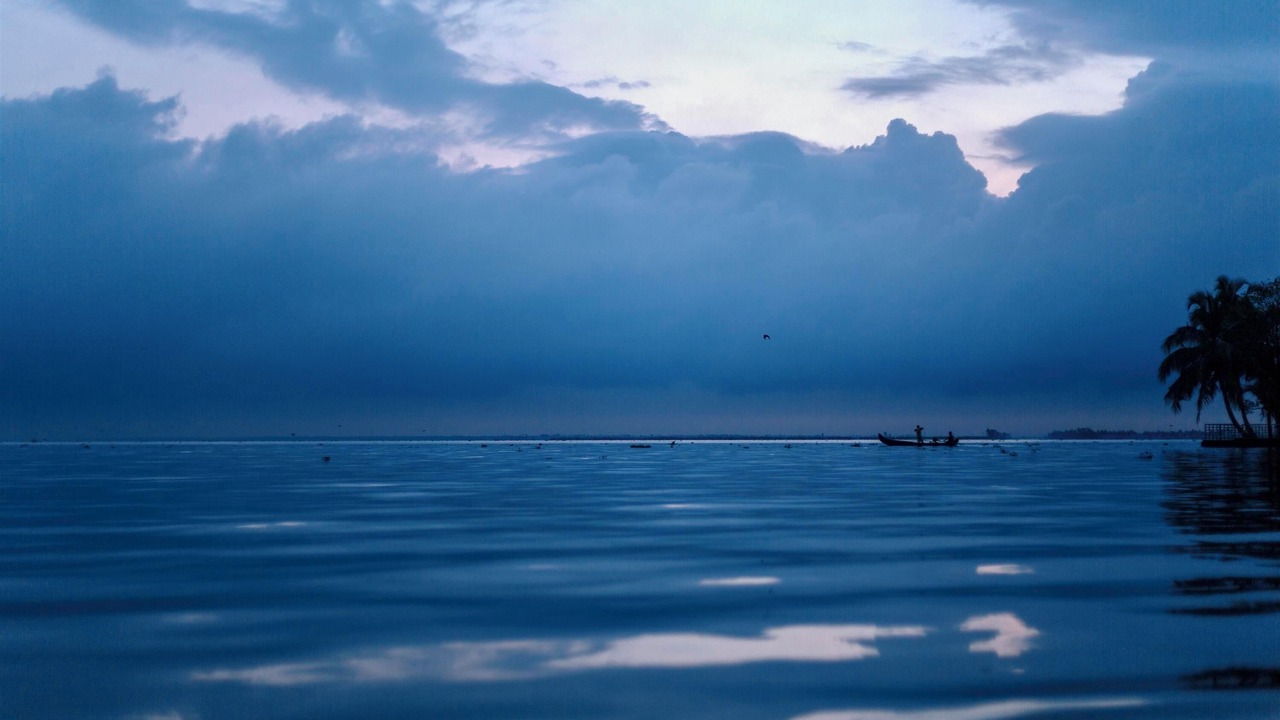 Photo of Outdoor in Alappuzha