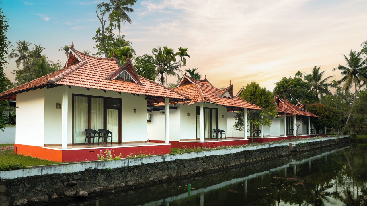 Photo of Outdoor in Alappuzha