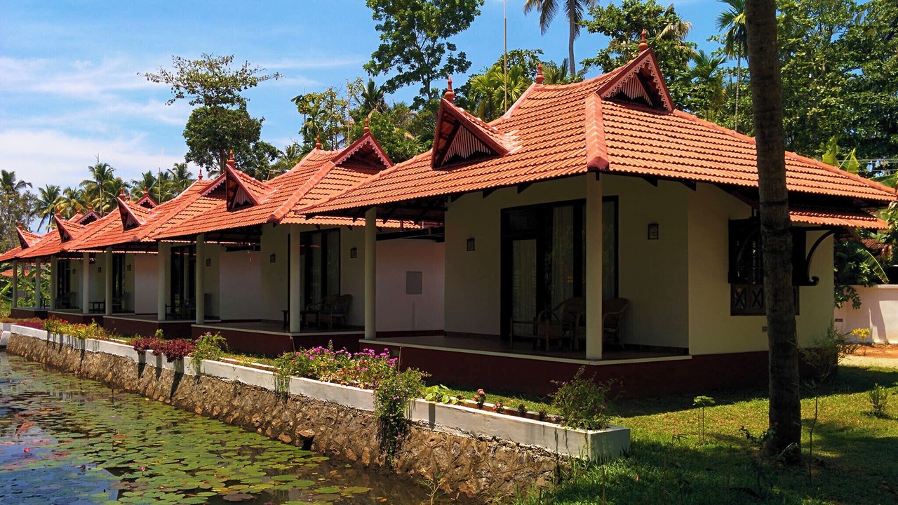 Photo of Outdoor in Alappuzha