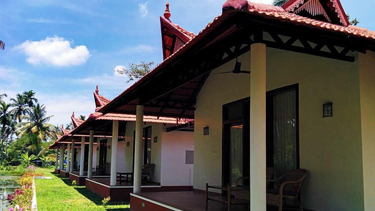 Photo of Outdoor in Alappuzha