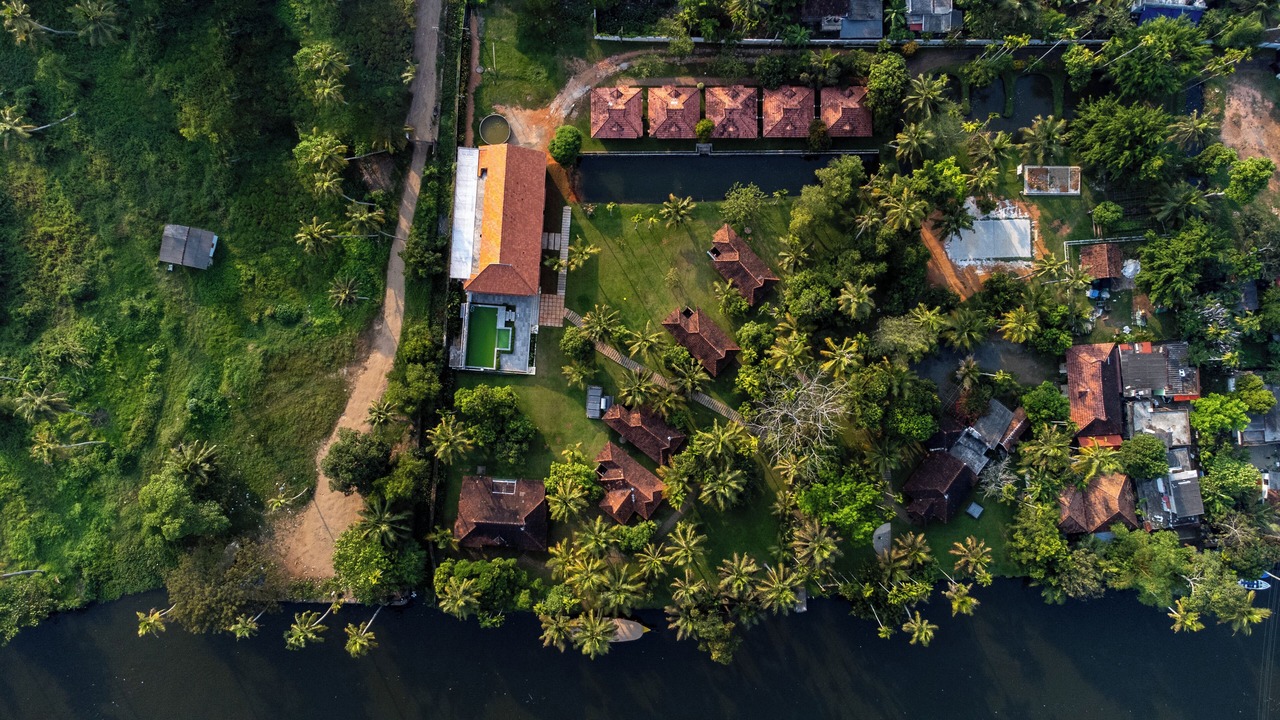 Photo of Outdoor in Alappuzha