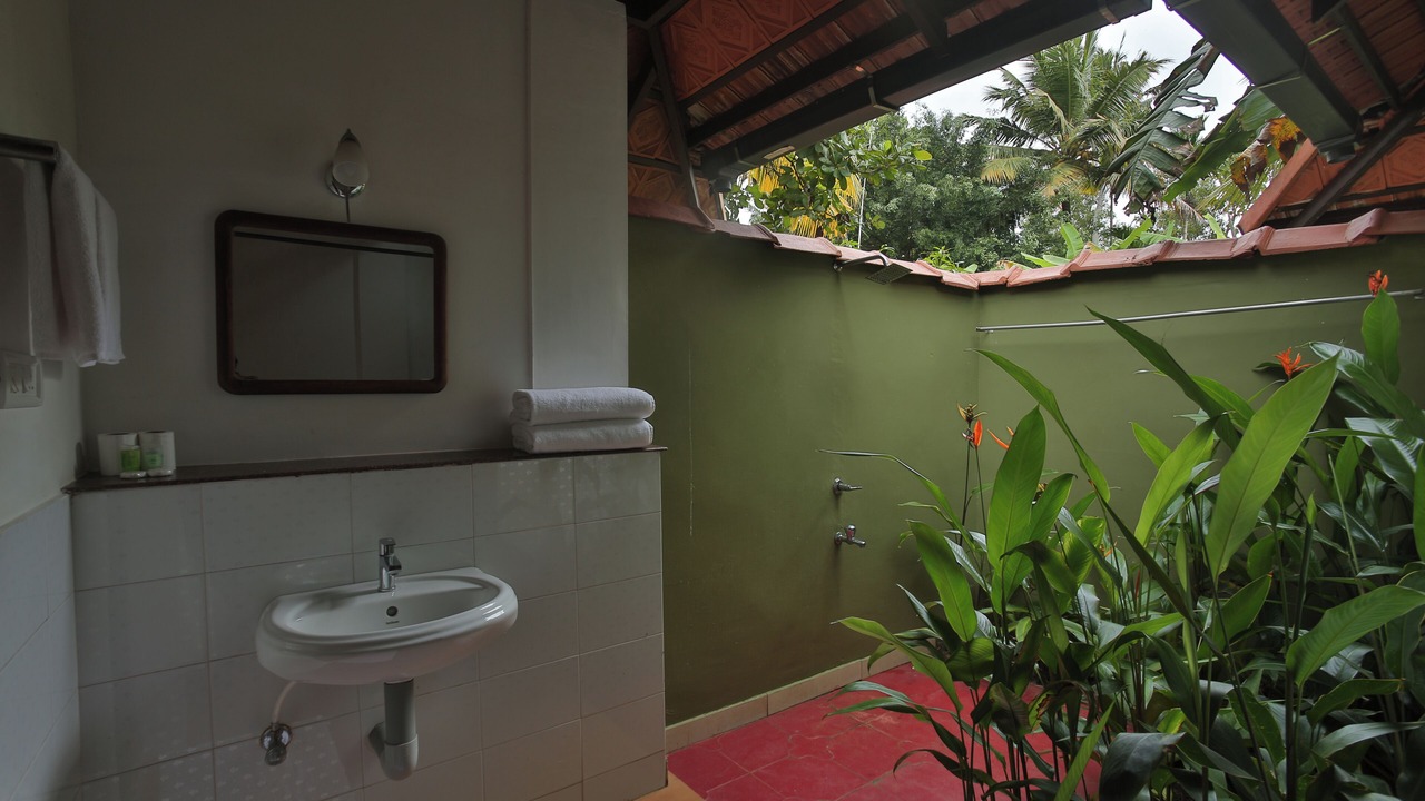 Photo of Others in Alappuzha