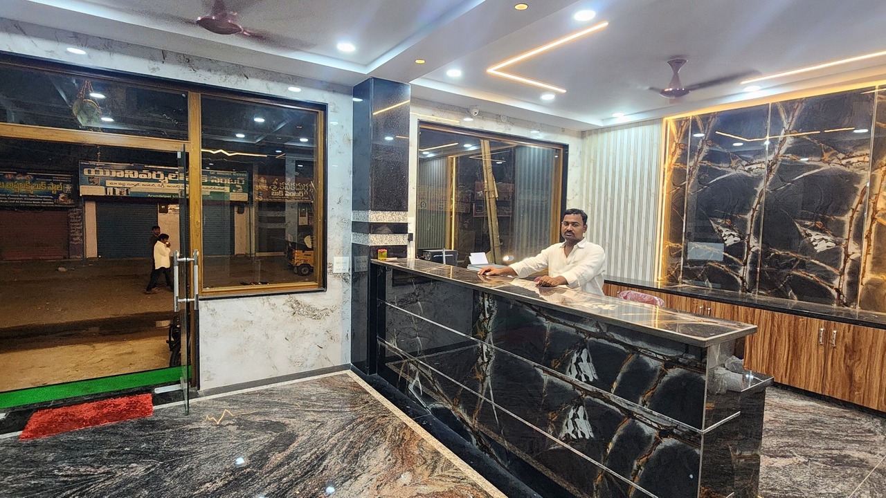 Photo of Others in Guntur