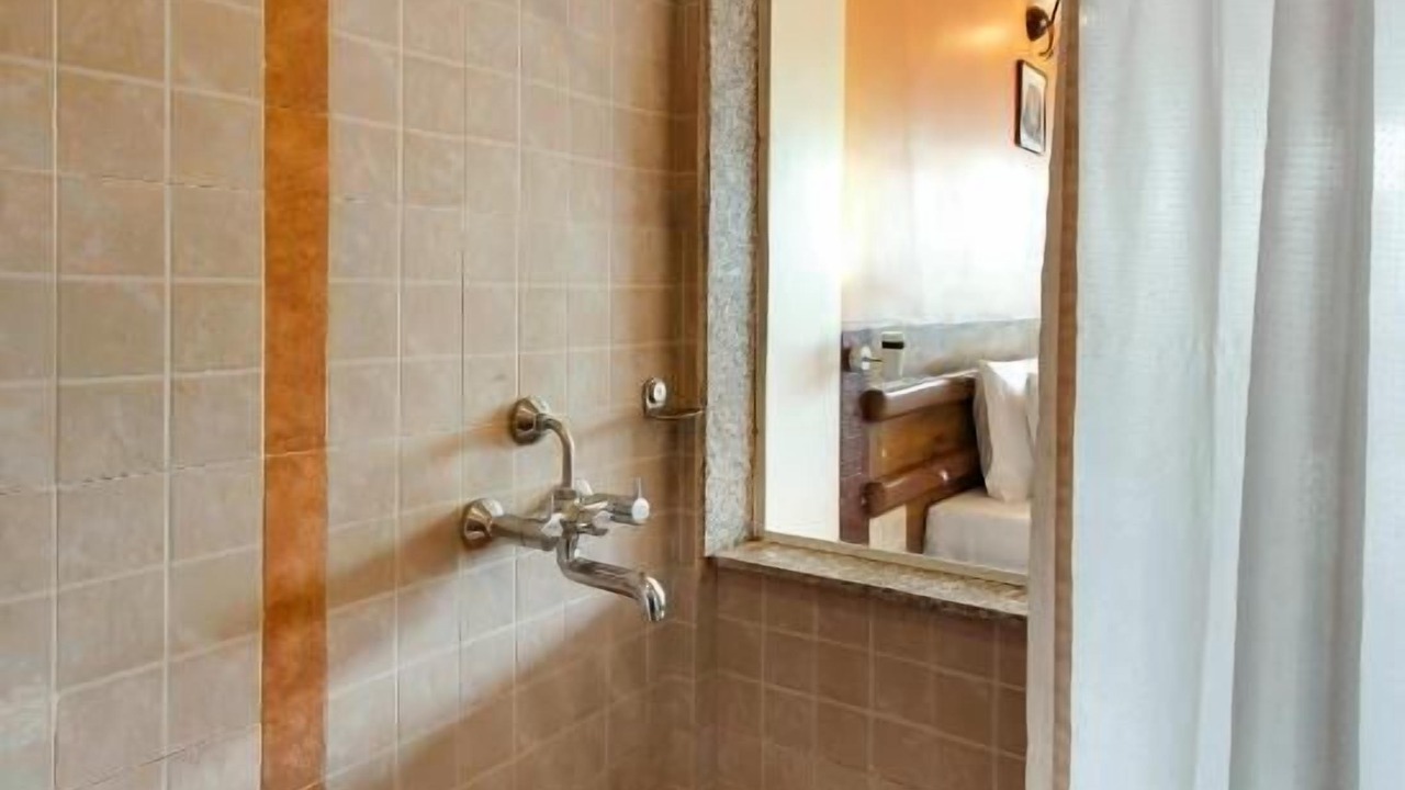 Photo of Bathroom in Tungarli