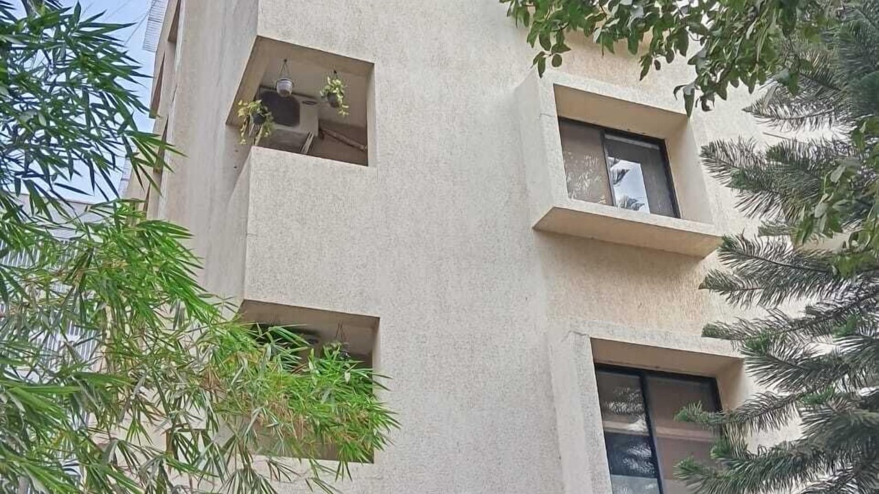 Photo of Outdoor in Viman Nagar