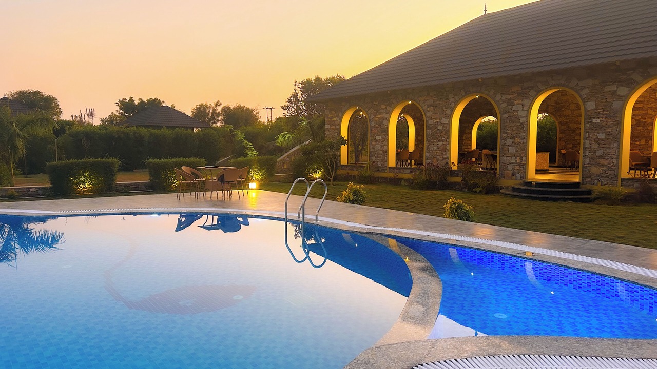 Photo of Outdoor in Bali