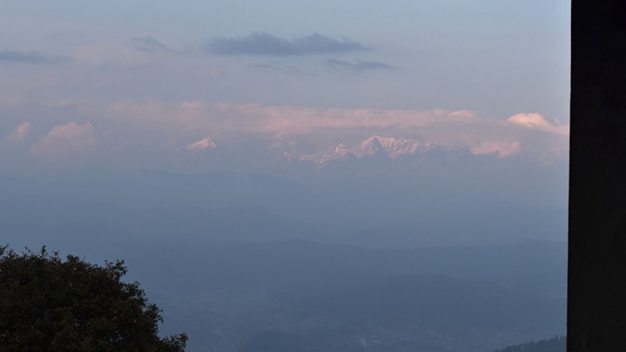Photo of Others in Almora