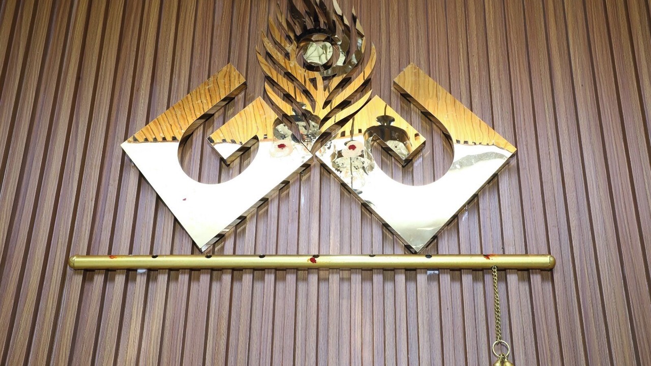 Photo of Outdoor in Srikalahasti