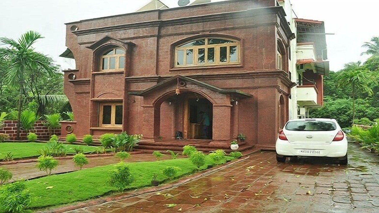 Photo of Outdoor in Ratnagiri