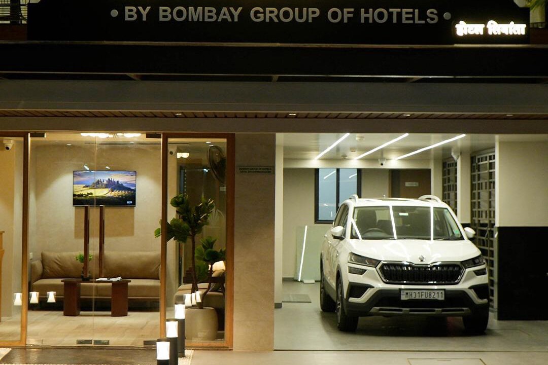 Photo of Outdoor in Nagpur