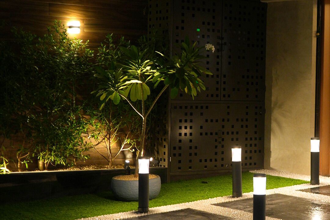 Photo of Outdoor in Nagpur