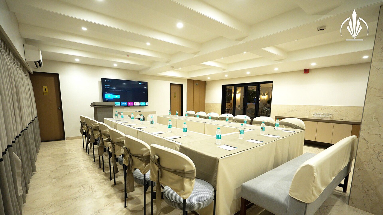 Photo of Others in Nagpur