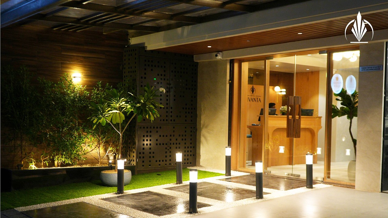Photo of Outdoor in Nagpur