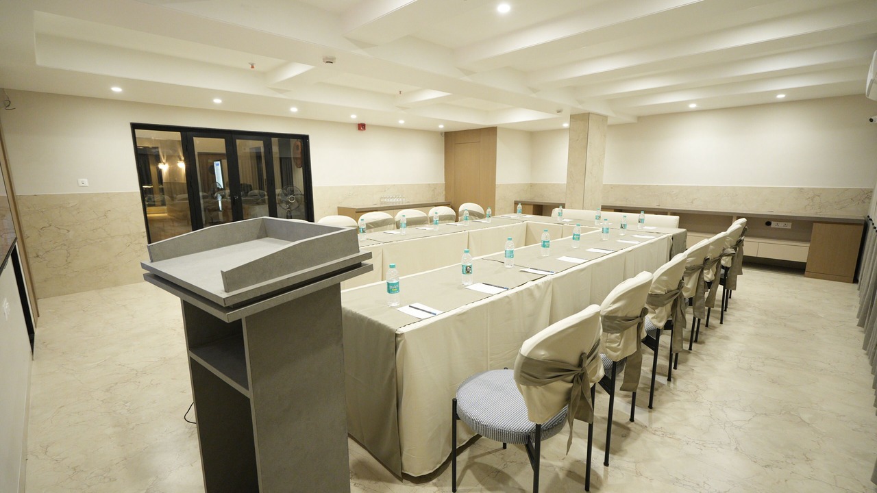 Photo of Others in Nagpur