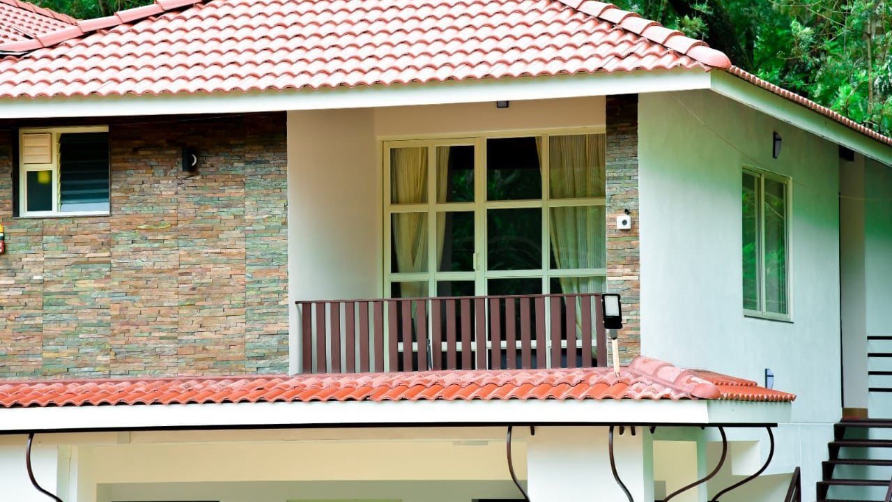 Photo of Outdoor in Chikkamagaluru