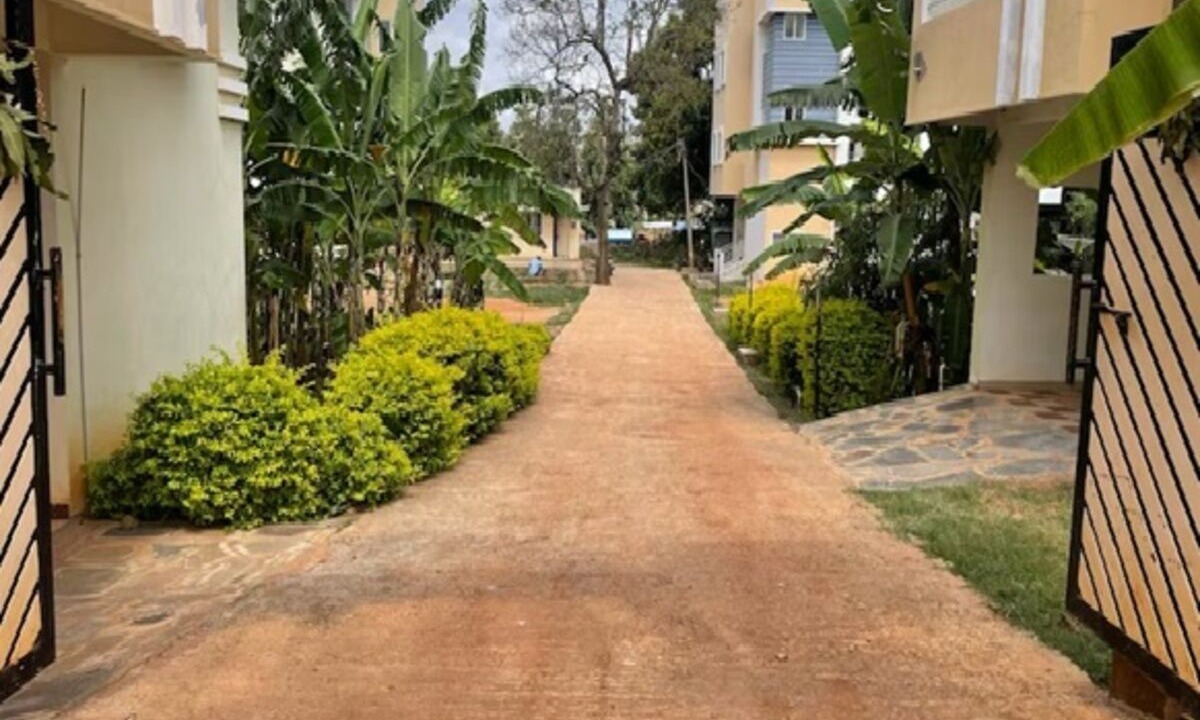 Photo of Outdoor in Yelagiri
