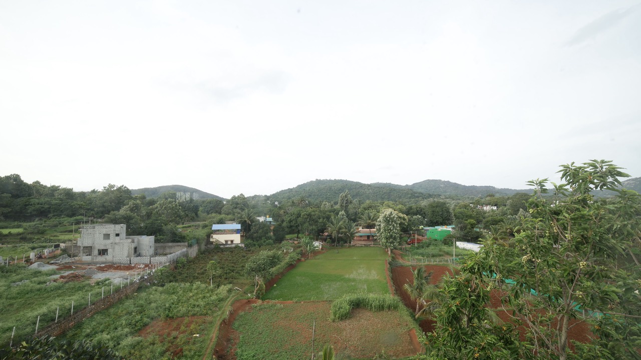 Photo of Others in Yelagiri