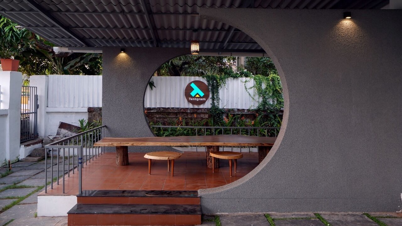 Photo of Outdoor in Kozhikode