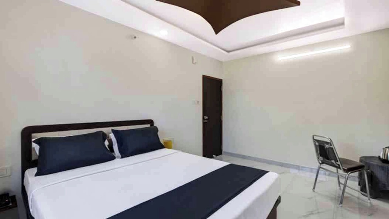 Photo of Bedroom in Bidadi