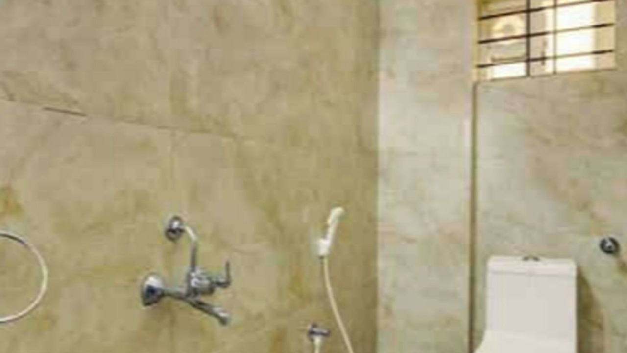 Photo of Bathroom in Bidadi