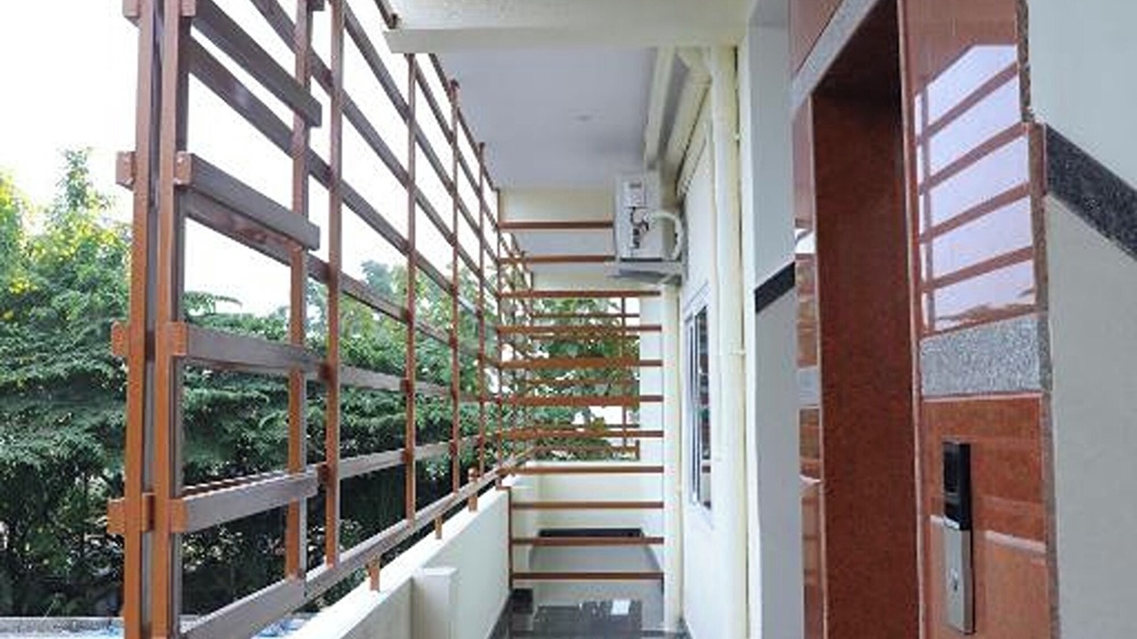 Photo of Others in Bidadi
