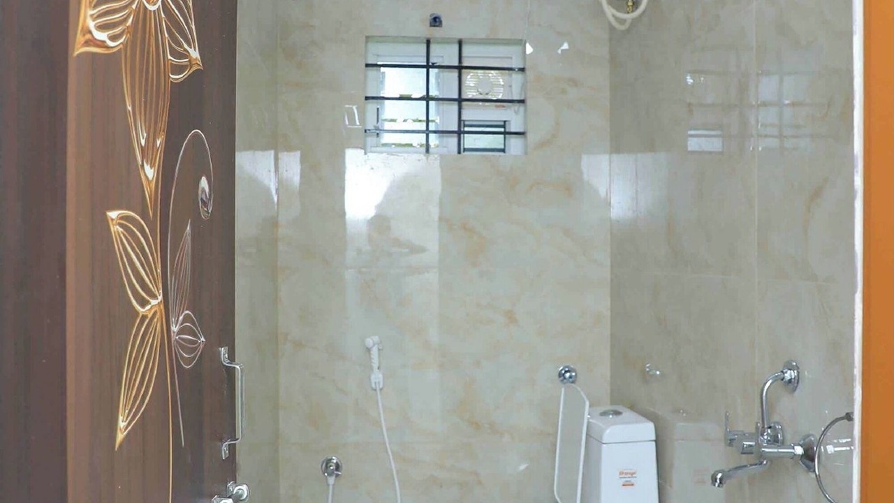 Photo of Bathroom in Bidadi