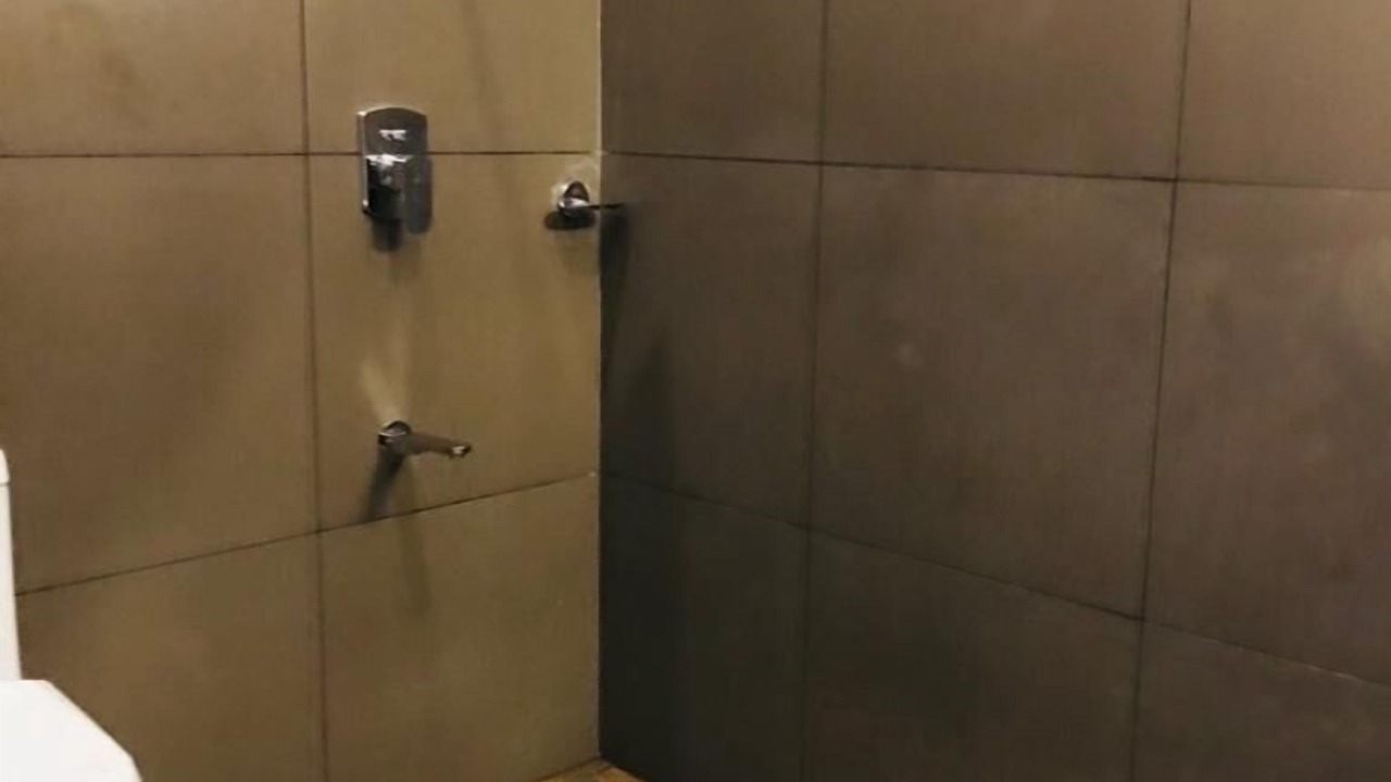 Photo of Bathroom in Subhash Nagar