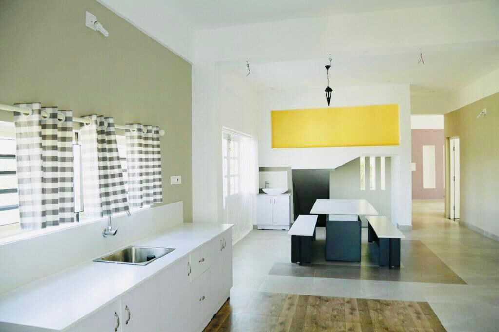 Photo of Bedroom in Subhash Nagar