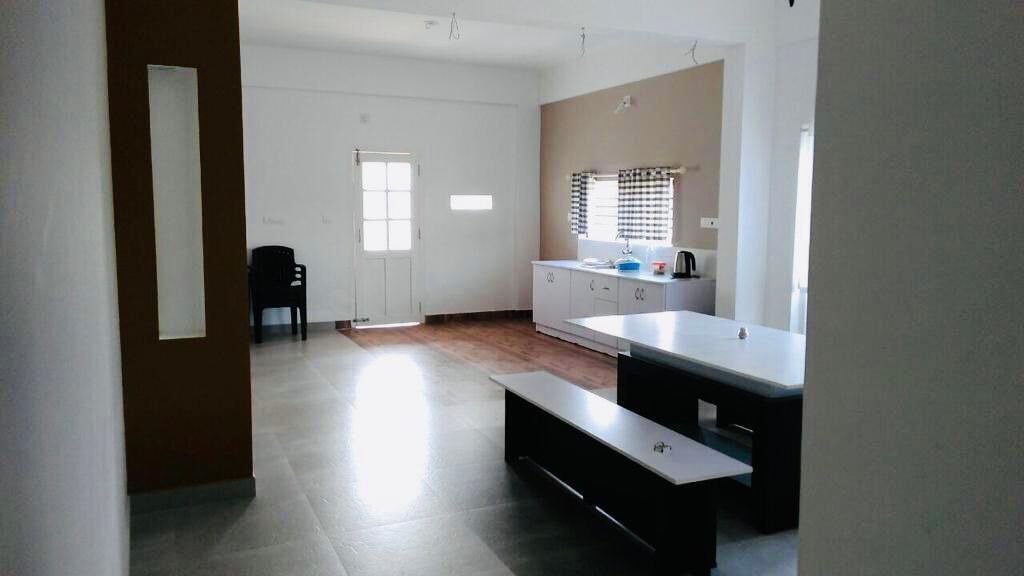 Photo of Bedroom in Subhash Nagar