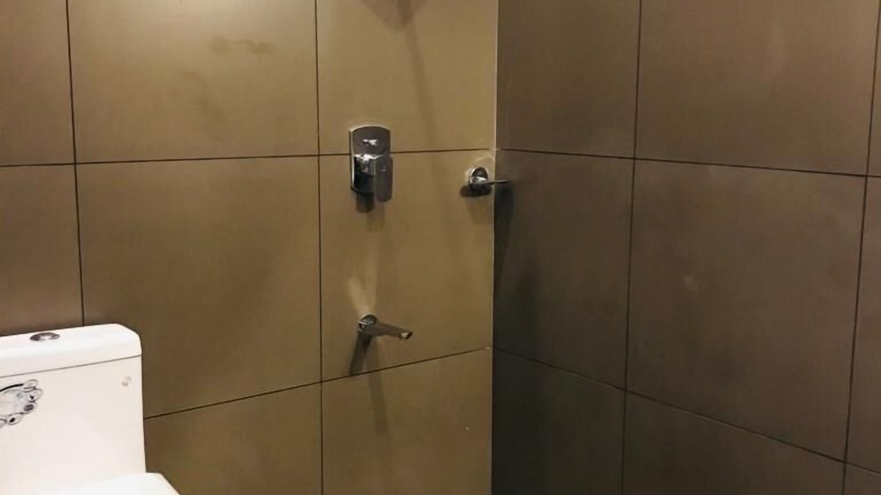 Photo of Bathroom in Subhash Nagar