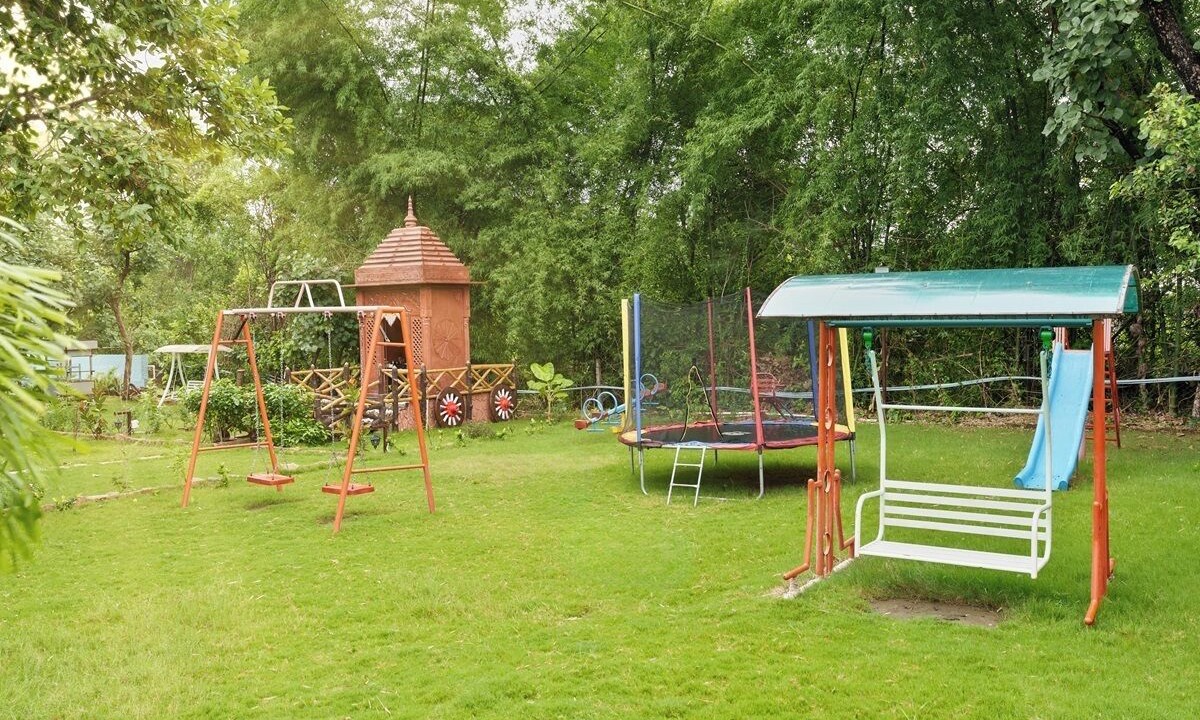 Photo of Outdoor in Avarghani