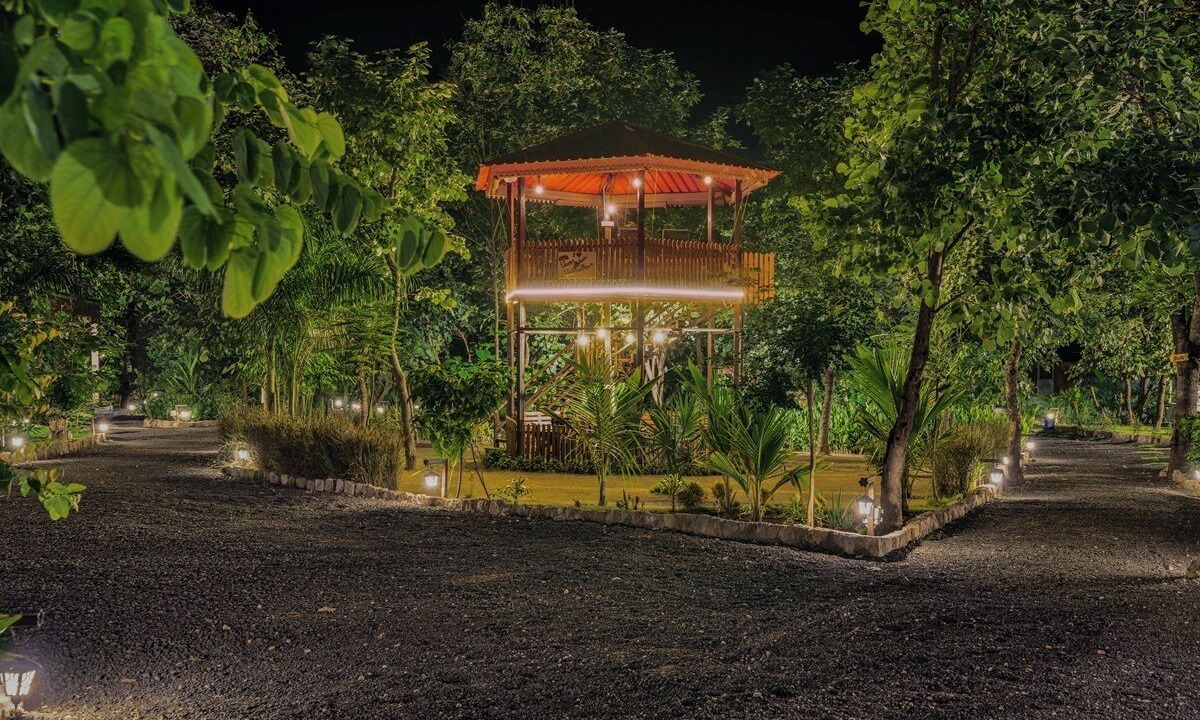 Photo of Outdoor in Avarghani