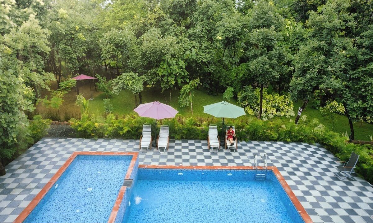 Photo of Outdoor in Avarghani