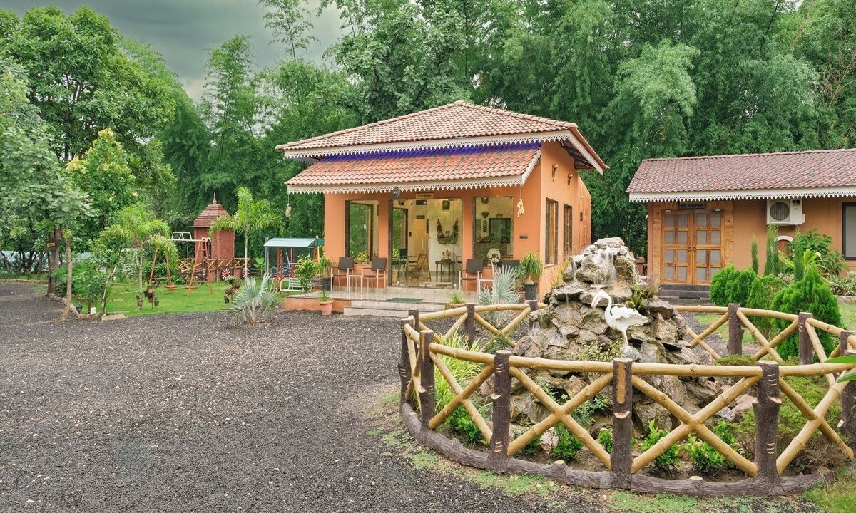 Photo of Outdoor in Avarghani