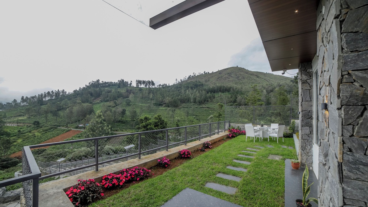 Photo of Outdoor in Kotagiri