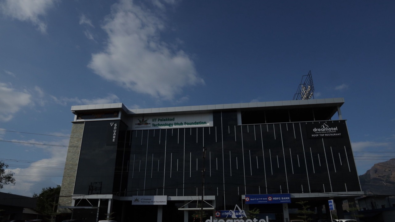 Photo of Outdoor in Kanjikode