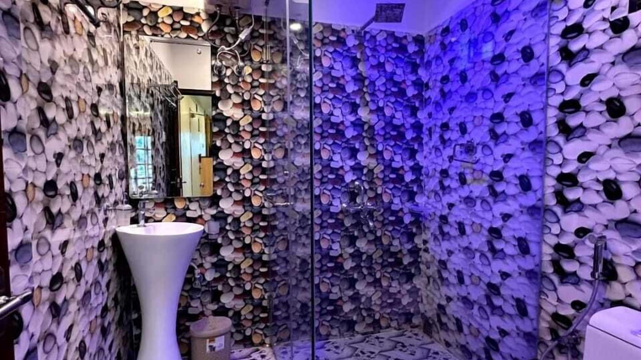 Photo of Bathroom in Tajpur