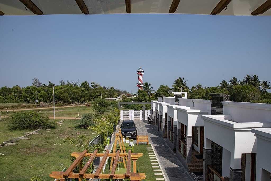 Photo of Outdoor in Tajpur